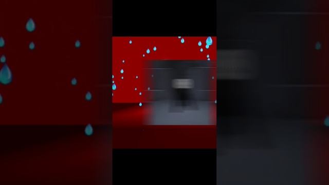 скин кота за 2 рб #roblox #игры #скин #робуксы #кот смотреть онлайн