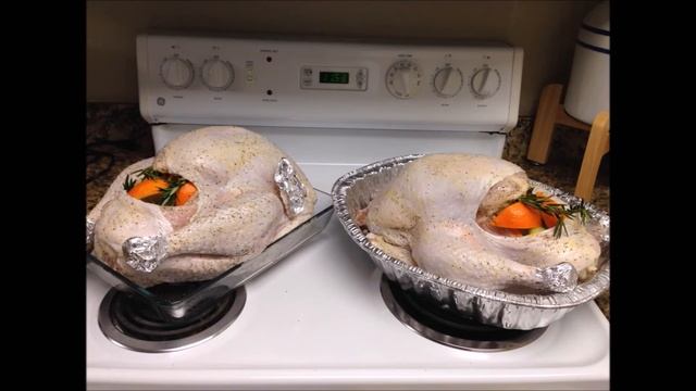 Рецепты для гурманов и ценителей вкуса