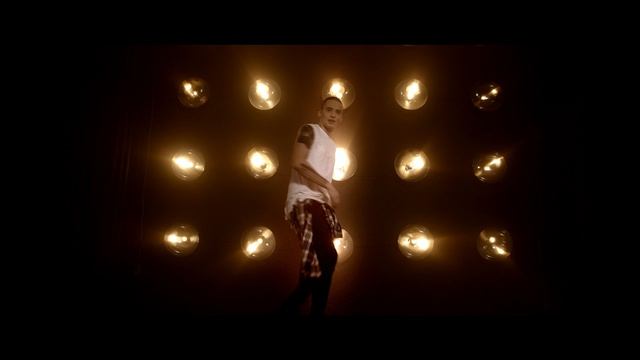 Игорь ПИДЖАКОВ - ЛЮБОВЬ смотреть онлайн