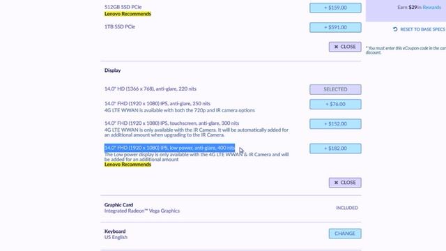 Анбоксинг Lenovo ThinkPad T495. Отличный бизнес-ноутбук / Root Nation