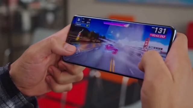 Xiaomi 12 Pro - Full Official Spec & Launch date | 2K Display | 120Hz | 120W Fast Charging | Price смотреть онлайн