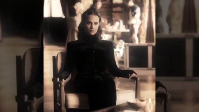 irma vep edit|| #irmavep смотреть онлайн