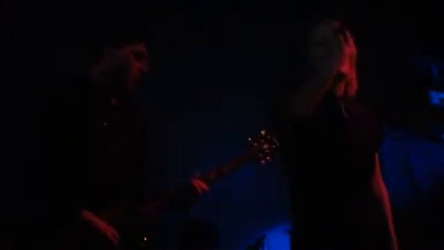 Verba feat. О.Пулатова - Наши сны @Ikra смотреть онлайн