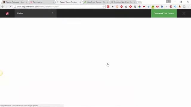 WordPress Para Coaches - Onde Comprar Temas de WordPress смотреть онлайн