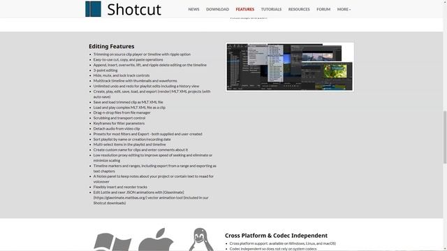 TOP Audio Editing Software That Will Make Your Audio Sound 100x Better! смотреть онлайн