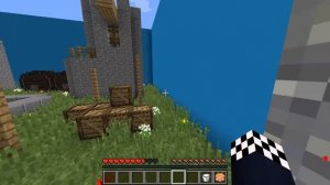 ?МАЙНКРАФТ НО ТРОЛЛИНГ ПРЯТКИ С ЗАКРЫТЫМИ ГЛАЗАМИ! ШЕДИ ЛЕСКА И НУБИК MINECRAFT