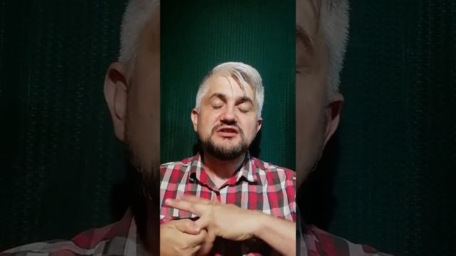 Подведение итогов марафона 1 смотреть онлайн