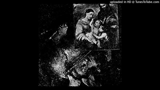 Vidna Obmana — Heart Gone for Life смотреть онлайн