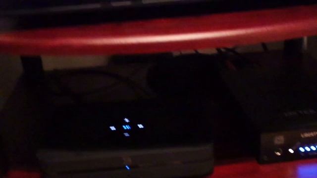 B&W 805 D3 REGGAE DEMO#2 смотреть онлайн