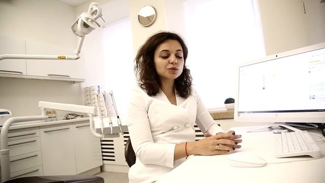 Что такое компьютерная томограмма (КАТЭ)? ЗУБЫ, СТОМАТОЛОГИЯ смотреть онлайн