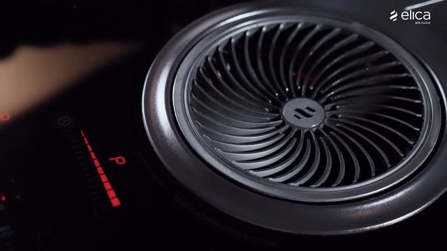 NikolaTesla One - Focus on Product смотреть онлайн