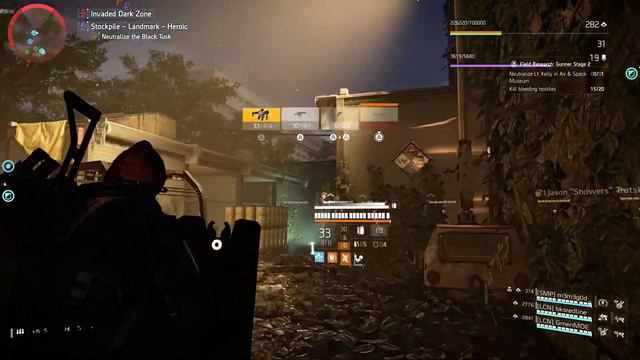Ubisoft And What We Expect for 2022 смотреть онлайн