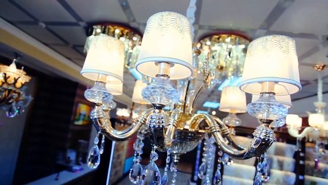 Галерея Ош - брендовые обои от мировых производителей