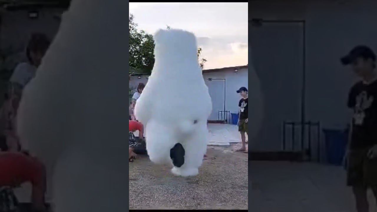 День Рождения РОМЫ смотреть онлайн