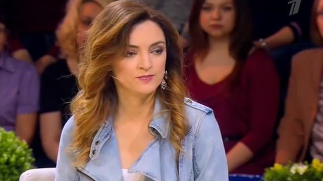 Давай Поженимся от 30.06.2016