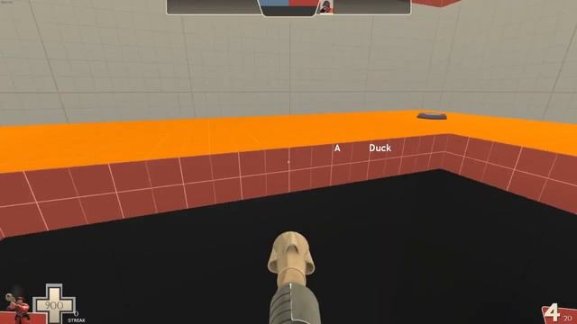 Medium Sync - Jump Academy 2 "JumpThrough" смотреть онлайн
