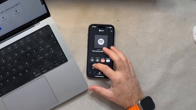 NUOVE PHILIPS HUE che BOMBA! смотреть онлайн