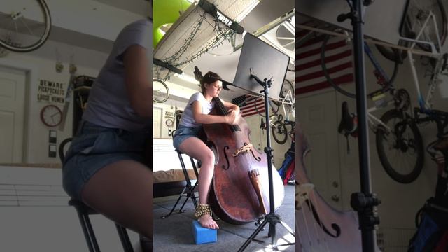 Alexander Muravyev- New Day смотреть онлайн