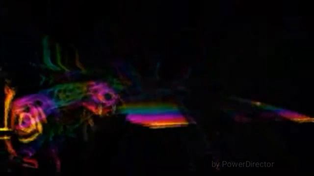 LPS music video{Космическая болезнь}[Мистик] смотреть онлайн