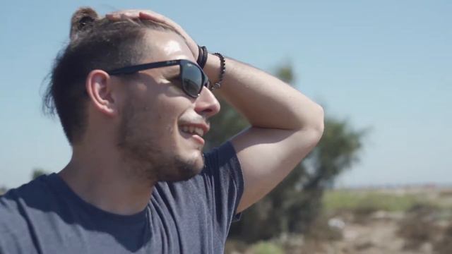 #UNGIORNOSULSET - IL CALDO UCCIDE смотреть онлайн