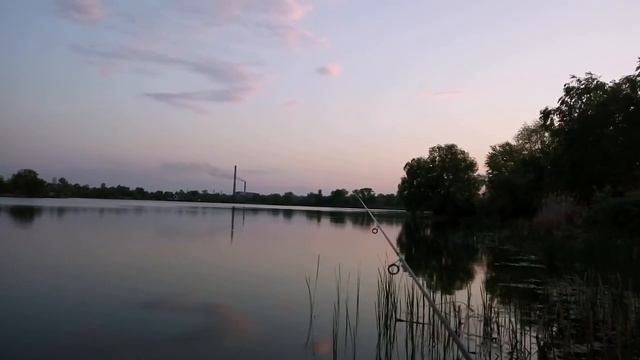 Ловля окуня мормышкой. смотреть онлайн