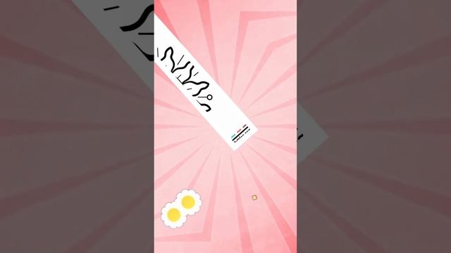 Free Summer Coloring Pages for Preschoolers: Boost Creativity & Learning | Download Now смотреть онлайн