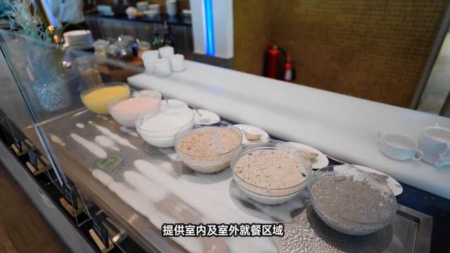 “想说爱你不容易！”P叔侃岛第二十六集 马尔代夫翡翠岛Emerald Maldives Resort & Spa смотреть онлайн