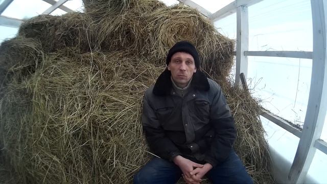 koZa doZa, TheDarinik дайте лекарство от хейтеров и троллей. смотреть онлайн