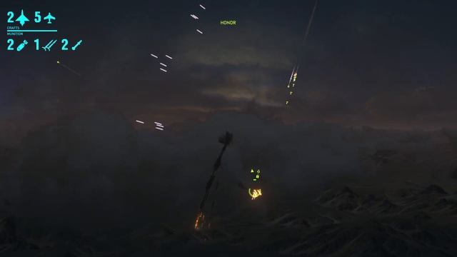 Lets Play - Highfleet R2:E17 (Governor Confrontation) смотреть онлайн