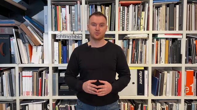 Чертежи для дизайнеров интерьера смотреть онлайн