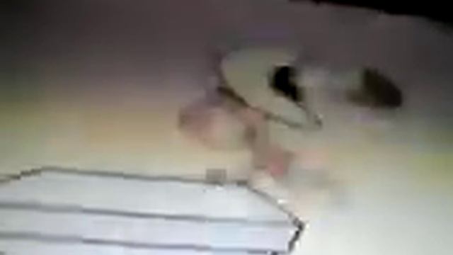 Факты о спреветом по планетам смотреть онлайн