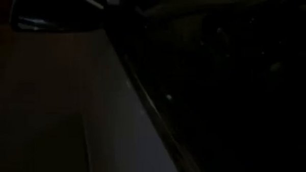 2009 CHEVROLET MALIBU West Chicago IL