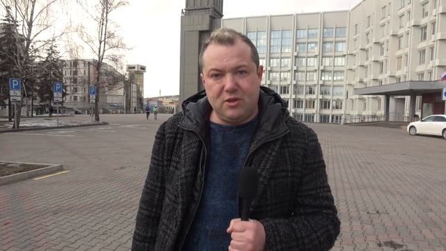 ИНТЕРПОЛ РАЗЫСКИВАЕТ ХОЗЯИНА КОТЕЛЬНОЙ ЭВРЗ В ЖЕЛЕЗНОДОРОЖНОМ РАЙОНЕ КРАСНОЯРСКА смотреть онлайн