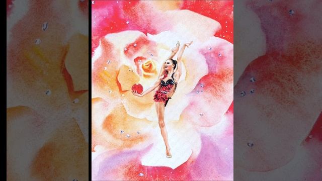Музыка для ХГ №29