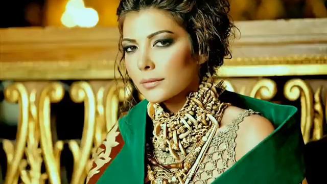 أصاله - الى متى | Assala - Ila Mata смотреть онлайн