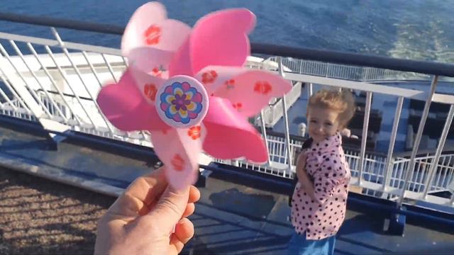 20 июня 2020 г. смотреть онлайн