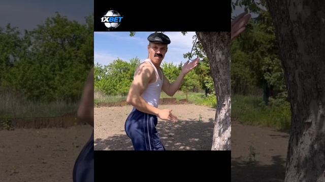 МИХАЛЫЧ И ВИКТОРОВИЧ СНИМАЮТ ТРЕНДЫ смотреть онлайн