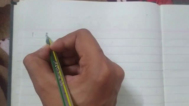 Past Perfect Tense : Had + Past Participle Verb Form | English Grammar in Hindi смотреть онлайн