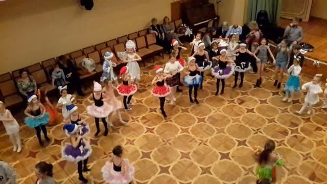 Полкис смотреть онлайн