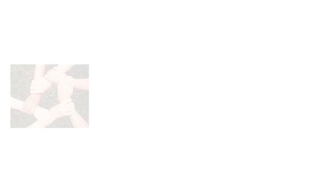 Innovation Mindset смотреть онлайн