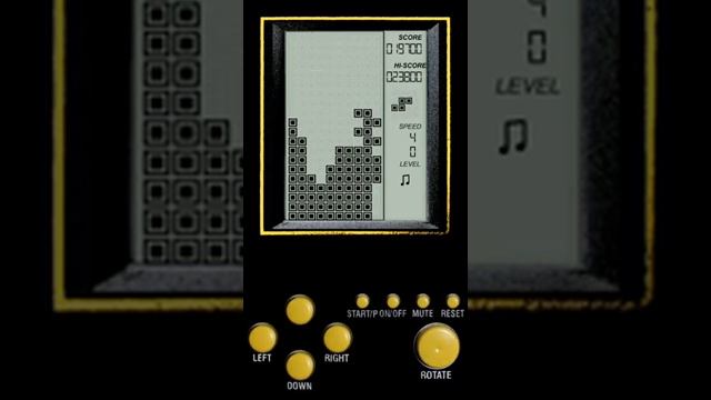 [Солянка] brightentayle - Brick Game (03/04/15) смотреть онлайн
