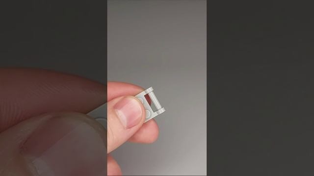 Lego Creator (31100) / Лего Самоделки (Короткое видео #100) смотреть онлайн