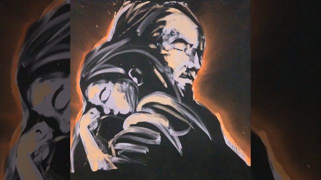 Мудрая жена устроит дом свой! смотреть онлайн