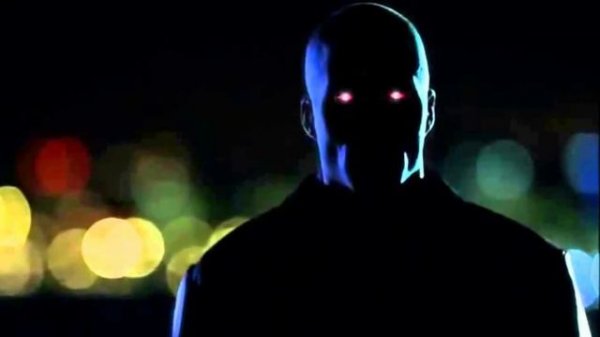 Martian Manhunter Powers and hidden facts