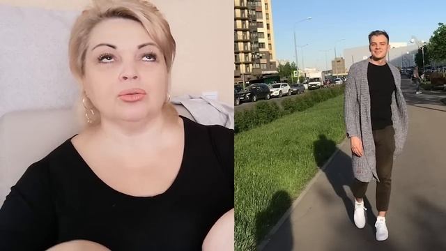 ГОТОВО первое ПЛЕЧЕВОЕ изделие 2023 #татьянакильмяшкина #вязаниеспицами смотреть онлайн