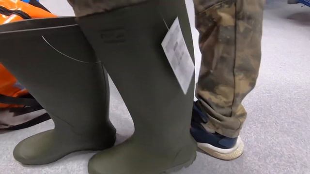 Поездка в Екатеринбург. Почему отменился забег на Перевале Дятлова? TransUral. Рать ММА. смотреть онлайн