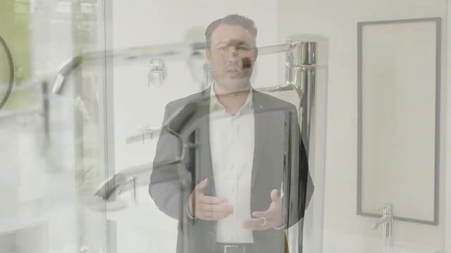 KLUDI BOZZ смотреть онлайн