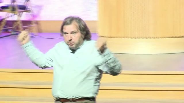 Молитва / Василий Витюк смотреть онлайн