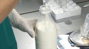 Испытательный центр ФГБУ «ВНИИЗЖ»: достижения и стратегия будущего