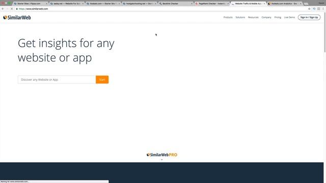 Flippa.com Review: Buy And Sell Websites + Domains With Flippa Auctions смотреть онлайн